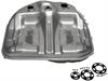 FUEL TANK - image 1