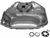 FUEL TANK - image 1
