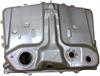 Steel Fuel Tank - image 1