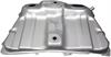 Steel Fuel Tank - image 1
