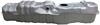 Fuel Tank With Lock Ring And Seal 1999-2004 Ford F-Series Super Duty - image 1