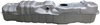 Fuel Tank With Lock Ring And Seal 1999-2004 Ford F-Series Super Duty - image 2