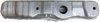 Fuel Tank With Lock Ring And Seal 1999-2004 Ford F-Series Super Duty - image 3