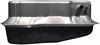 FUEL TANK WITH LOCK RING - image 1