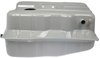 FUEL TANK WITH LOCK RING - image 2