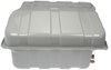 FUEL TANK WITH LOCK RING - image 3