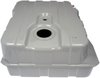 FUEL TANK WITH LOCK RING - image 4