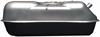 FUEL TANK WITH LOCK RING - image 1