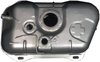 FUEL TANK WITH LOCK RING - image 3