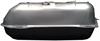 FUEL TANK WITH LOCK RING - image 1