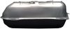 FUEL TANK WITH LOCK RING - image 2