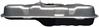 FUEL TANK WITH LOCK RING - image 1