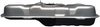 FUEL TANK WITH LOCK RING - image 2