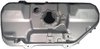 FUEL TANK WITH LOCK RING - image 3
