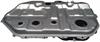 FUEL TANK WITH LOCK RING - image 1