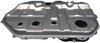 FUEL TANK WITH LOCK RING - image 2