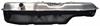 FUEL TANK WITH LOCK RING - image 1