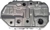 FUEL TANK WITH LOCK RING - image 3