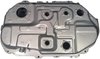 FUEL TANK WITH LOCK RING - image 3