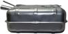 FUEL TANK - image 1