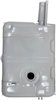 FUEL TANK - image 2