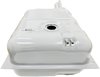 FUEL TANK - image 3