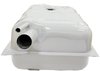 FUEL TANK - image 4