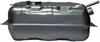 FUEL TANK - image 1