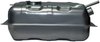 FUEL TANK - image 2