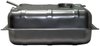 FUEL TANK - image 3