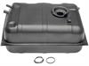 FUEL TANK - image 1