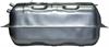 FUEL TANK - image 1