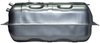 FUEL TANK - image 2