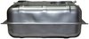 FUEL TANK - image 3