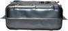 Fuel Tank 1987-90 Jeep Wrangler - image 1
