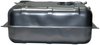 Fuel Tank 1987-90 Jeep Wrangler - image 2