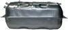 Fuel Tank 1987-90 Jeep Wrangler - image 3