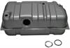 FUEL TANK - image 1