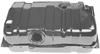 FUEL TANK - image 1