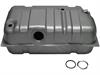 FUEL TANK - image 1