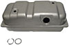FUEL TANK - image 1