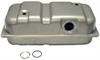 FUEL TANK - image 1
