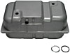 FUEL TANK - image 1
