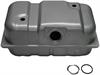 FUEL TANK - image 1