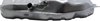 FUEL TANK - image 3