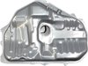 FUEL TANK - image 4