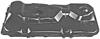 FUEL TANK - image 1