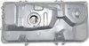 FUEL TANK - image 2