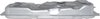 FUEL TANK - image 3