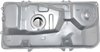 FUEL TANK - image 4
